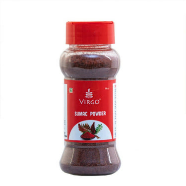https://cdn.shopify.com/s/files/1/1857/6931/products/7u1OicoLi4.jpg?v=1667458738